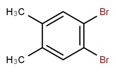 1,2-dibroMo-4,5-diMethylbenzene
