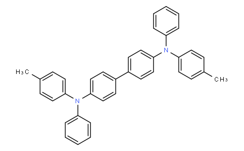 N,N'-diphenyl-N,N'-di-p-tolyl-Benzidine