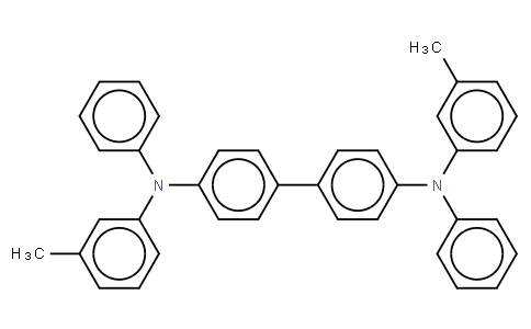 N,N'-Bis(naphthalen-1-yl)-N,N'-bi(phenyl)-benzidine