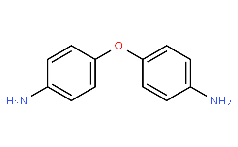 4,4'-oxybisbenzenamine