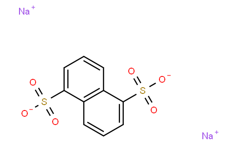 Sodium 1,5-Naphthalenedisulfonate