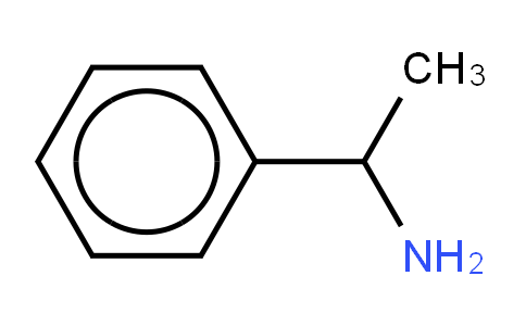 DL-alpha-Methylbenzylamine