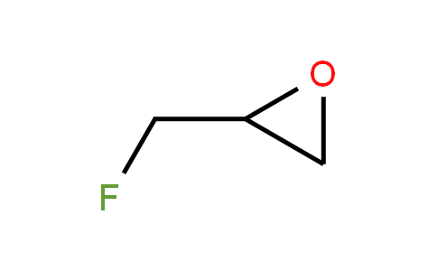 Epifluorohydrin