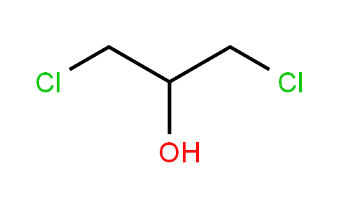 1,3-Dichloro-2-propanol