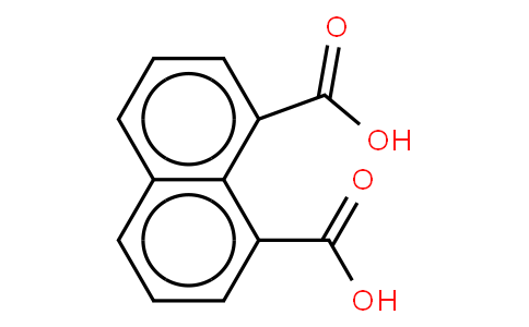 1.8-Naphthalic anhydride