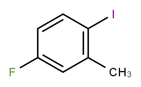 5-Fluoro-2-iodotoluene