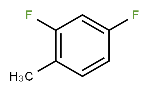 2,4-Difluorotoluene