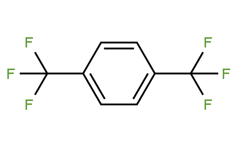 1,4-Bis(trifluoromethyl)-benzene