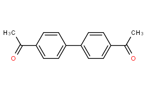 4,4'-Diacetylbiphenyl