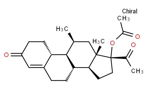 诺孕美特