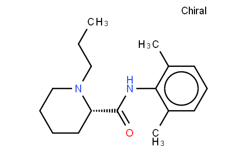 Ropivacaine