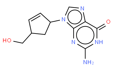 Carbovir