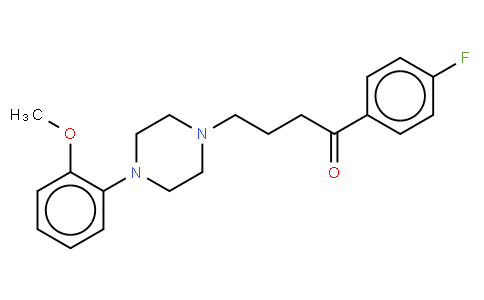 Fluanisone