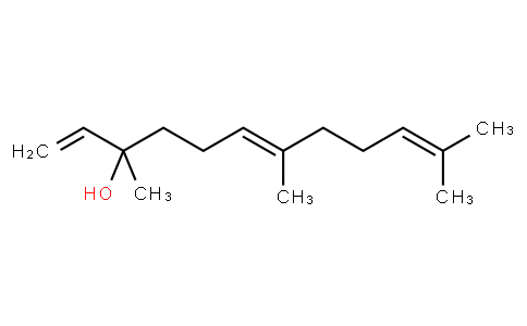 Nerolidol