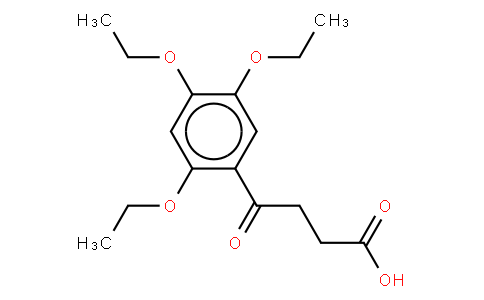 Trepibutone