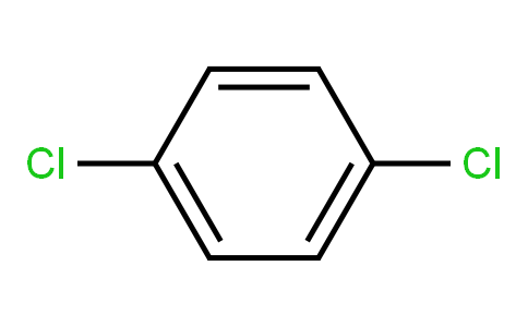 para-Dichlorobenzene