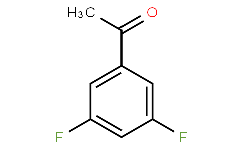 3',5'-Difluoroacetophenone