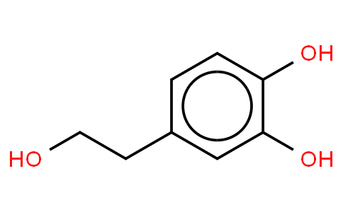2-(3,4-二羟基苯基)乙醇