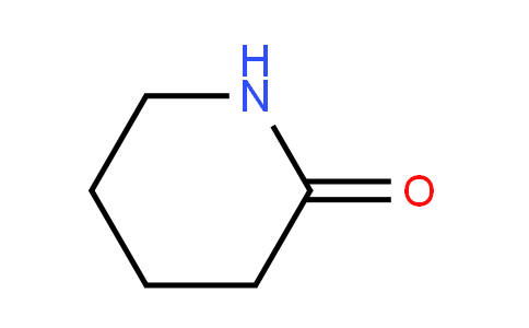 2-Piperidone