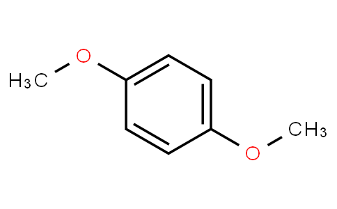 1,4-DiMethoxybenzene