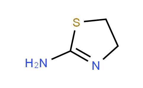 2-Amino-2-thiazoline