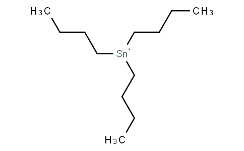 Tributyltin