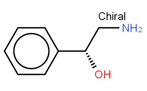 (R)-(+)-2-Phenylglycinol