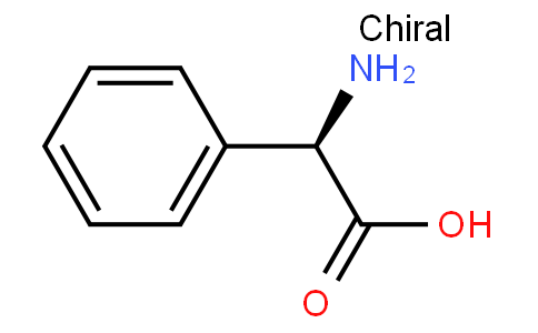 D-2-Phenylglycine