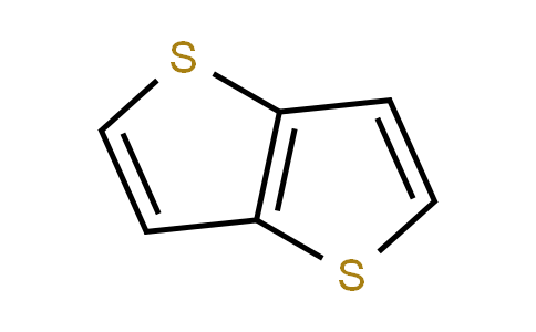 Thieno[3,2-b]thiophene