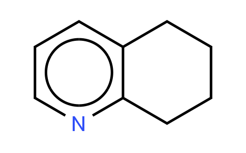 2,3-Cyclohexeno pyridine