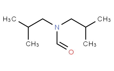 N,N-DIISOBUTYLFORMAMIDE