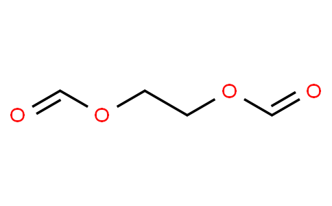 Ethylene Glycol Diformate