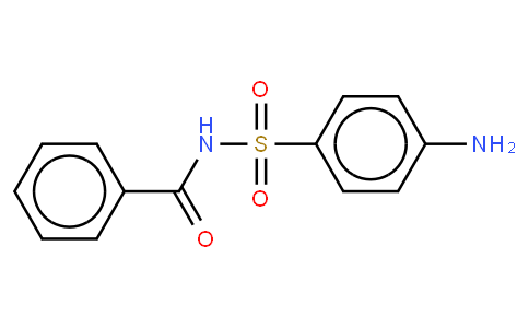 Sulfabenzamide