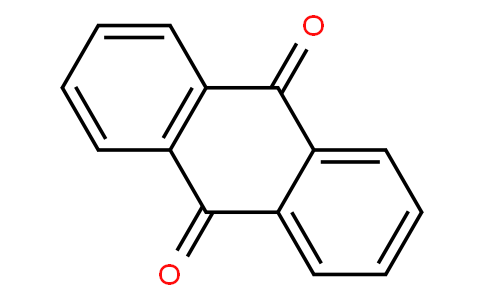 Oxyanthraquinone