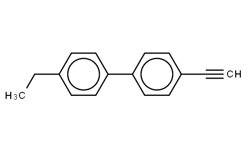1,1-Biphenyl,4-ethyl-4-ethynyl-(9CI)