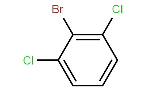 1-BROMO-2,6-DICHLOROBENZENE