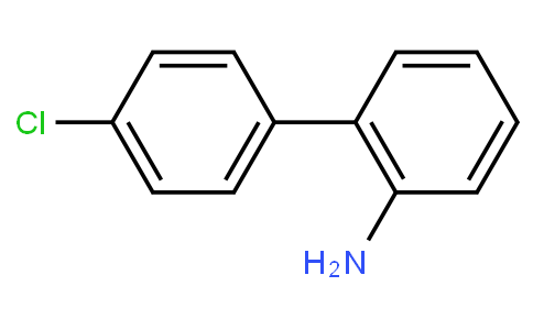 4'-CHLORO-BIPHENYL-2-YLAMINE