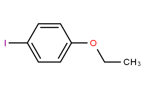 4-Iodophenetole