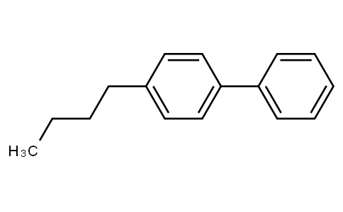 4-Butyl-1,1'-biphenyl