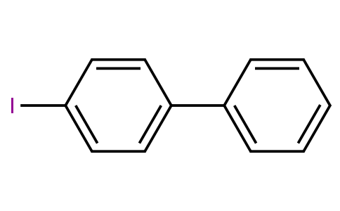 4-Iodobiphenyl