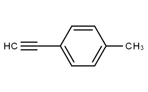 4-Ethynyltoluene