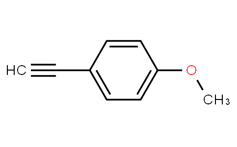 4-Ethynylanisole