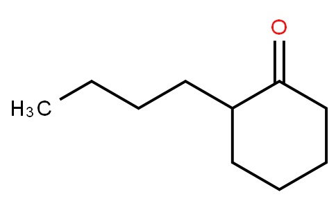 4-N-BUTYLCYCLOHEXANONE