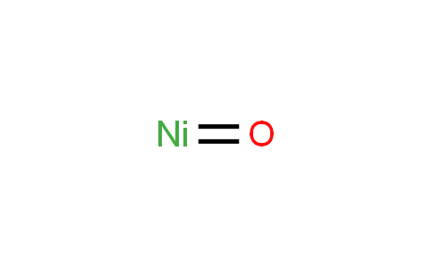 Nickel oxide