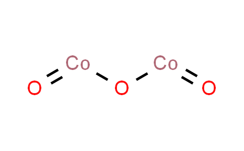 COBALT(III) OXIDE BLACK