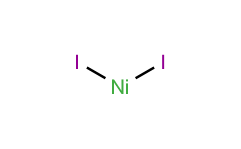 NICKEL IODIDE