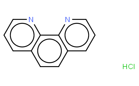 o-Phenanthroline