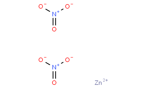 Zinc nitrate