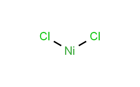 Nickel chloride
