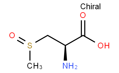 S-Methyl-L-cysteine sulfoxide